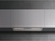 Falmec GRUPPO INCASSO PLUS 105 WHITE (800) (CGIW05.E26P2#EUB490F)