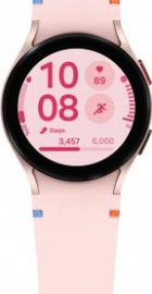 Samsung Galaxy Watch FE 40mm Pink Gold (SM-R861NIDA)