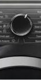 Electrolux EWS6327DXU