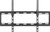 UniBracket BZ01-61