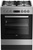 Beko FSM 62320 DXS