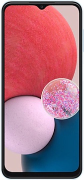 Samsung Galaxy A13 SM-A137F 3/32GB Blue