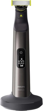 Philips OneBlade Pro 360 QP6652/35