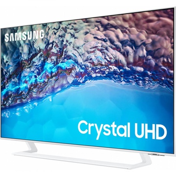 Samsung UE43BU8510