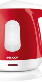 Sencor SWK 1014RD