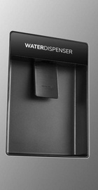 Gorenje NS9FSWD