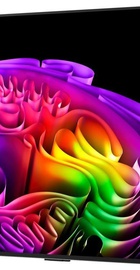 LG OLED55G6