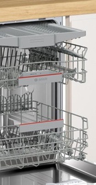 Bosch SMH4ECX28E