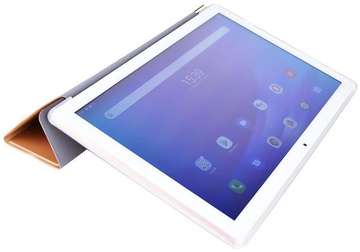 Blackview Tab 8 4/64GB LTE Gold