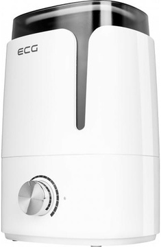 ECG AH M351