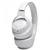 JBLT710BTWHT)