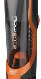 Rowenta Airforce Ultimate TN9300F6