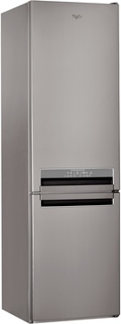 Whirlpool BSNF 9752 OX