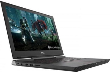 Dell G5 15 5587 (5587-0630V)