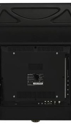 Satelit 43F8200WS