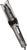 BaByliss Style Secret Air C6688E