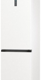 Hisense RB434N4BWE1