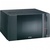 Gorenje GMO-25DCB