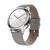 Mobvoi Ticwatch C2 Platinum Silver