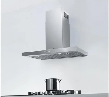 Franke TALE 615 W XS (325.0597.293)