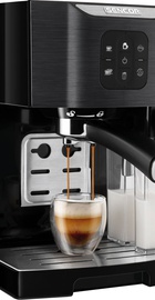 Sencor SES 4040BK