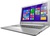 Lenovo IdeaPad Z51-70 (80K6014MPB) White-Silver