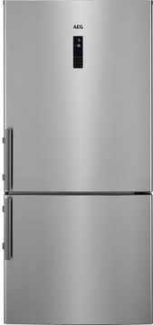 AEG RCB74711NX
