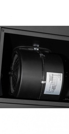 Pyramida ASH 60 S (800) XGBL