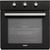 Jantar MTK 6006 BL