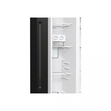 Gorenje NRR9185EABXLWD