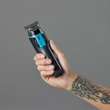 Remington X5 Power-X Hair Clippers HC5000