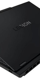 Lenovo Legion 5 15IRX10 Eclipse Black (83LY00H0UK)
