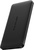RAVPower Power Bank 10000mAh Quick Charge 3.0 PD 18W Black (RP-PB094)