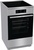 Gorenje MEKIS5101I