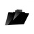 Grifon GR SL MOD 2013 60 BL