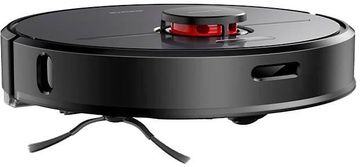 Xiaomi Dreame D9 PRO (RLS5-BL0)