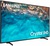 Samsung UE75BU8000