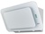 Universo I-HOOD W-900-900