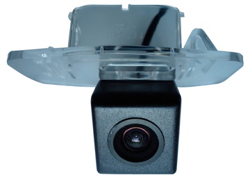 Prime-X CA-9903 (Honda civic 2012)