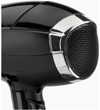 BaByliss D374DE