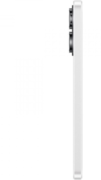 Xiaomi Poco X6 12/256GB White (Global Version)