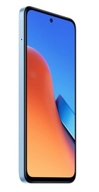 Xiaomi Redmi 12 8/256GB Sky Blue