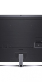 LG 65NANO96