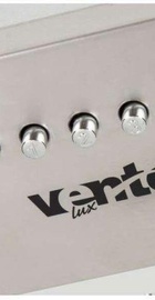 Ventolux PUNTO 52 X (950) PB