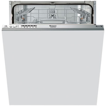 Hotpoint-Ariston ELTB 6M124 EU