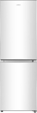 Gorenje RK416DPW4