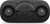 Garmin HRM 200 M-XL (010-13388-00)