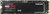 Samsung 980 PRO 250 GB (MZ-V8P250BW)