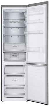 LG GA-B509MCUM