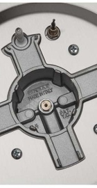 Ventolux HSF640-D2 CEST (X)